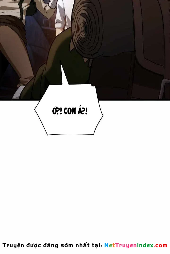 Đại Pháp Sư Toàn Năng Chapter 160 - 119