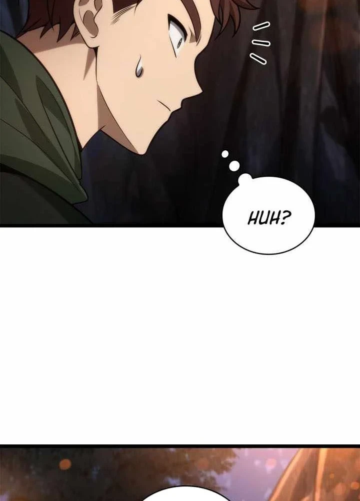 Đại Pháp Sư Toàn Năng Chapter 160 - 121