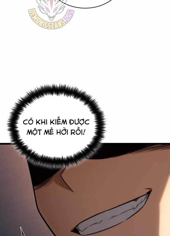 Đại Pháp Sư Toàn Năng Chapter 160 - 123