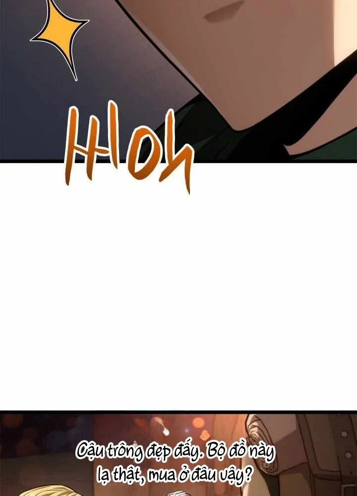 Đại Pháp Sư Toàn Năng Chapter 160 - 124