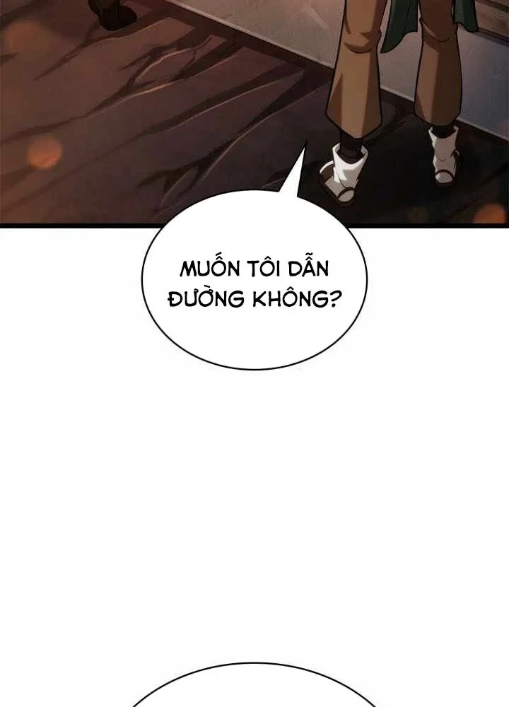 Đại Pháp Sư Toàn Năng Chapter 160 - 127