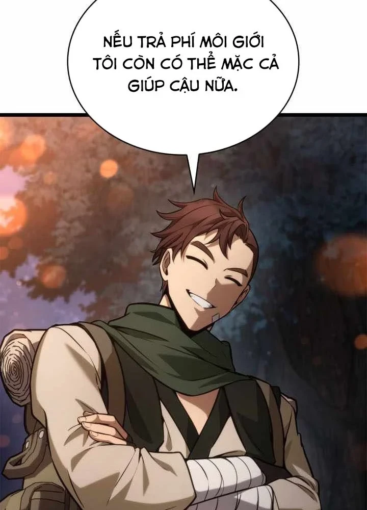 Đại Pháp Sư Toàn Năng Chapter 160 - 128