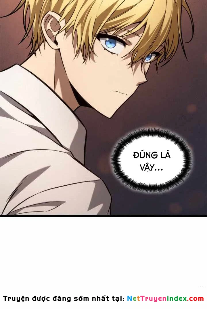 Đại Pháp Sư Toàn Năng Chapter 160 - 130