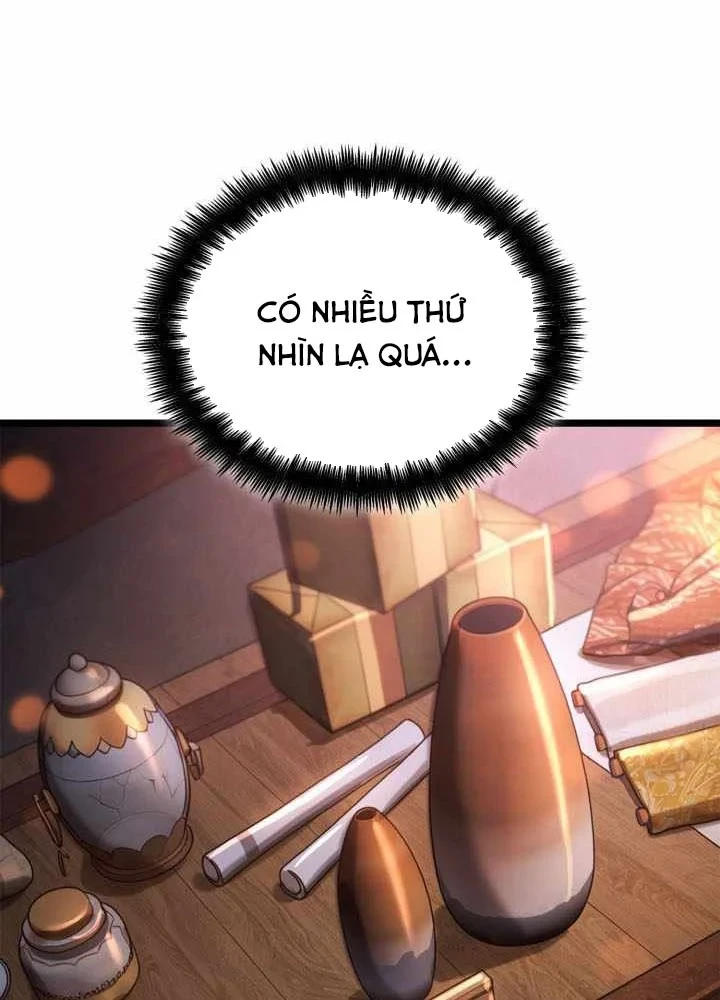 Đại Pháp Sư Toàn Năng Chapter 160 - 131