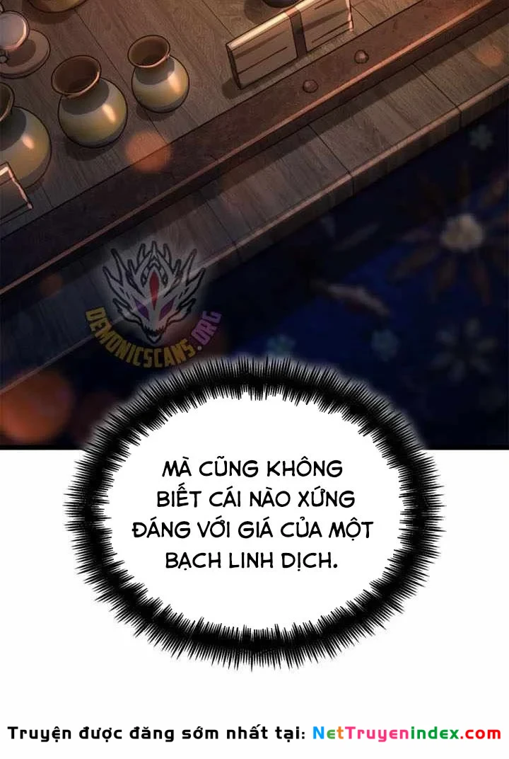 Đại Pháp Sư Toàn Năng Chapter 160 - 132