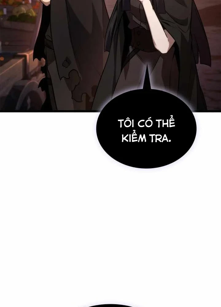 Đại Pháp Sư Toàn Năng Chapter 160 - 136