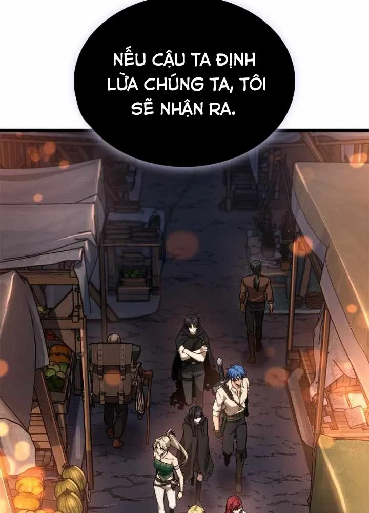 Đại Pháp Sư Toàn Năng Chapter 160 - 137