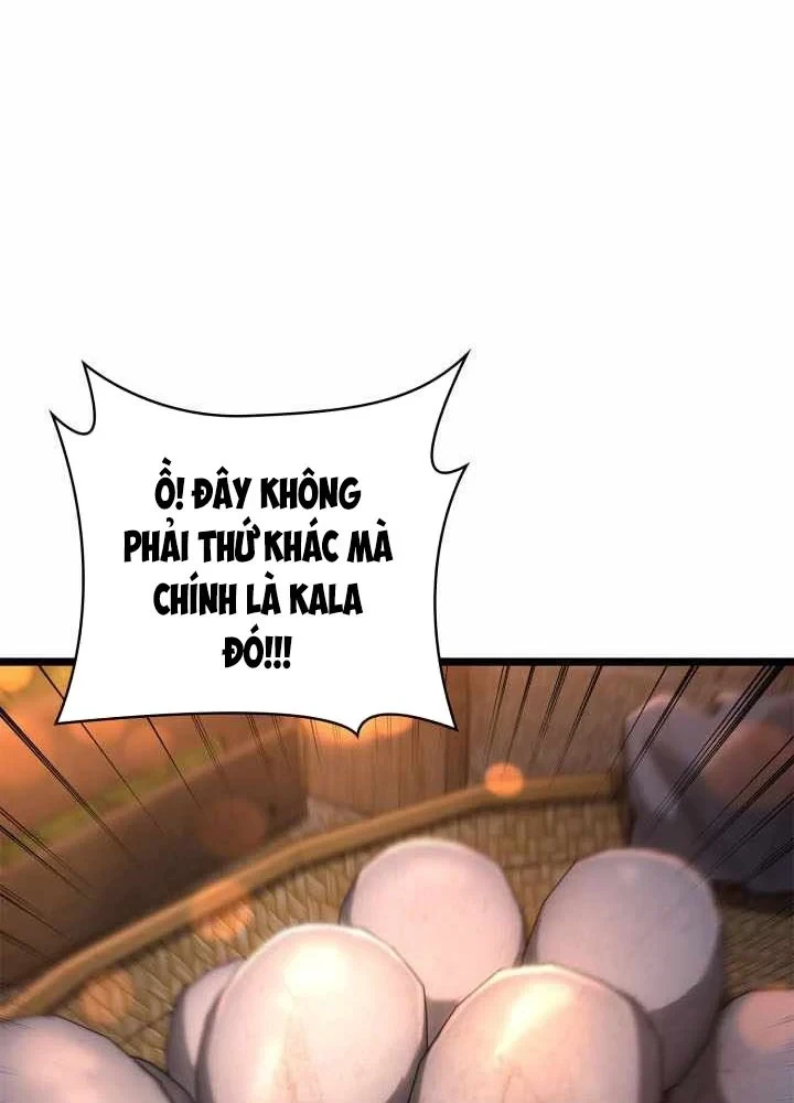 Đại Pháp Sư Toàn Năng Chapter 160 - 139