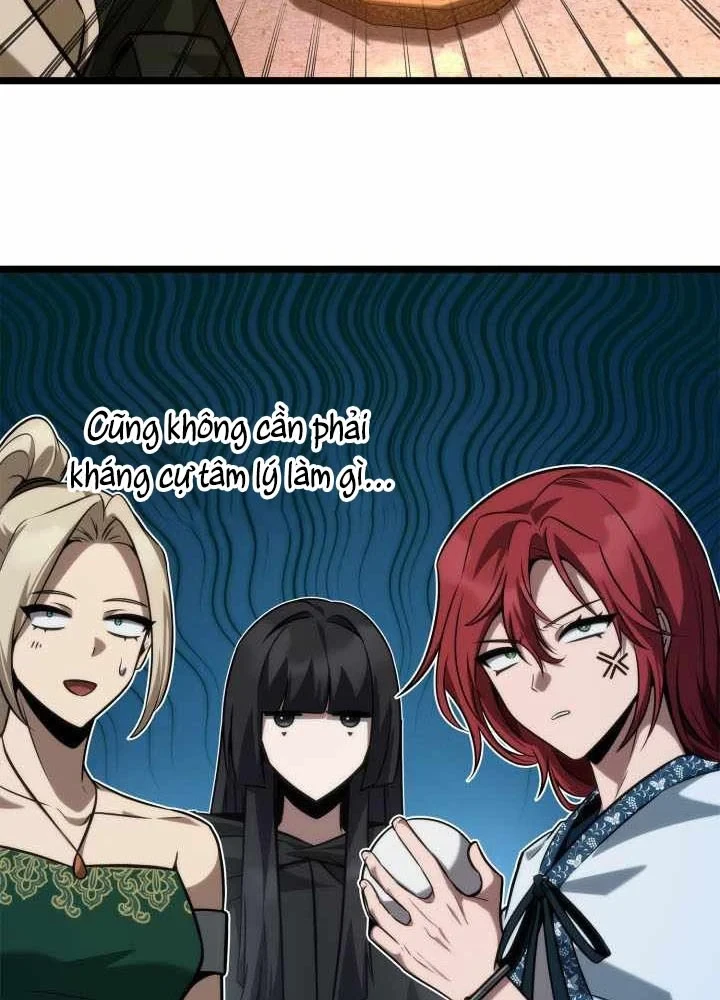 Đại Pháp Sư Toàn Năng Chapter 160 - 144