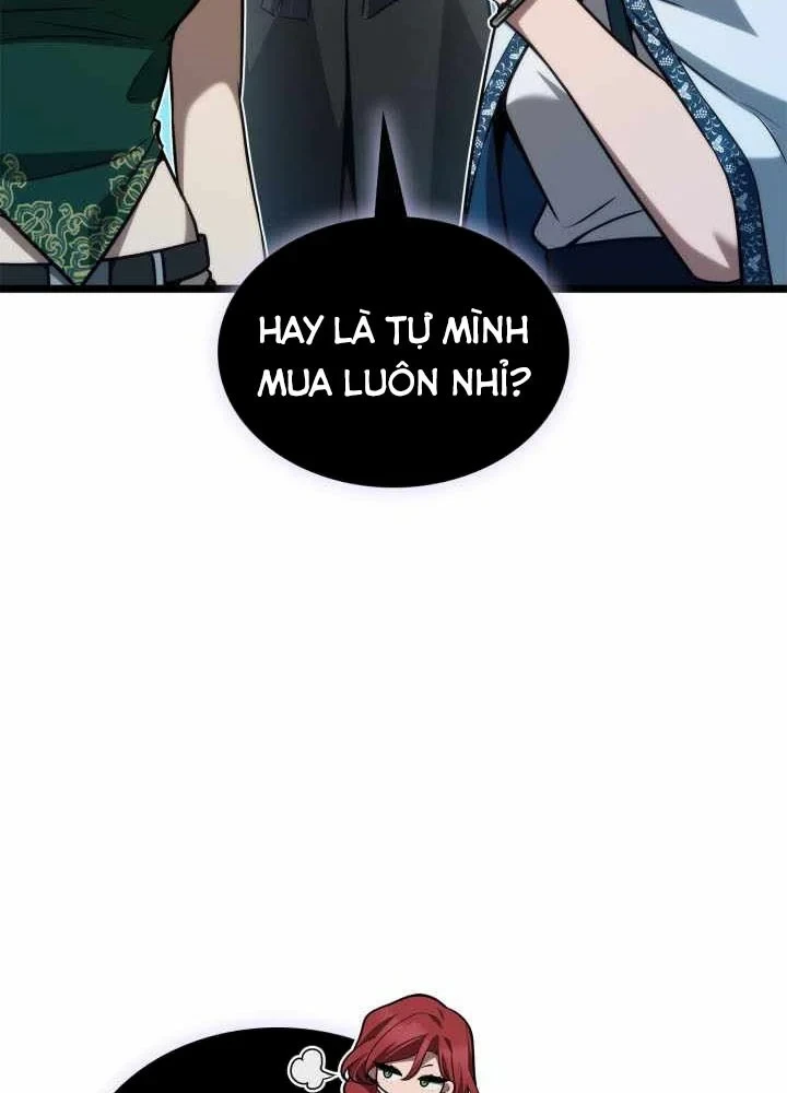 Đại Pháp Sư Toàn Năng Chapter 160 - 145