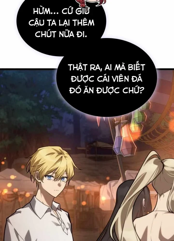 Đại Pháp Sư Toàn Năng Chapter 160 - 146