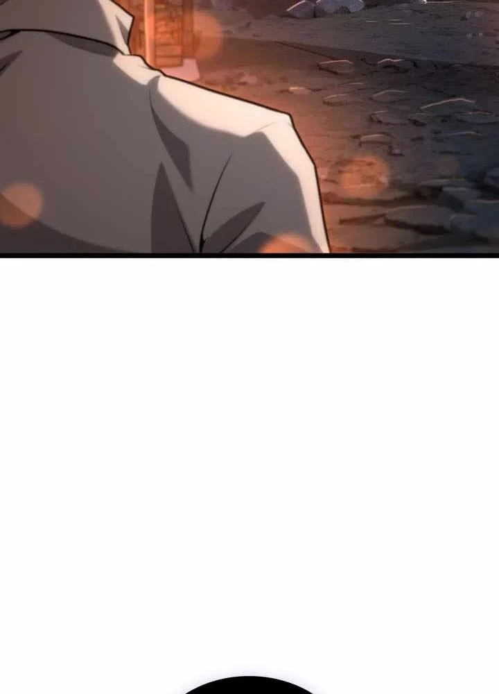 Đại Pháp Sư Toàn Năng Chapter 160 - 149