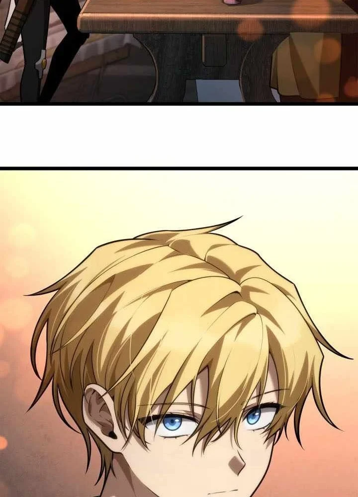 Đại Pháp Sư Toàn Năng Chapter 160 - 151