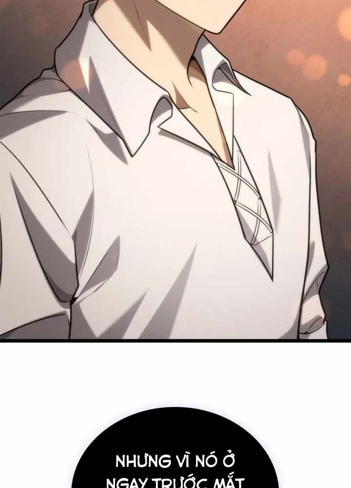 Đại Pháp Sư Toàn Năng Chapter 160 - 152