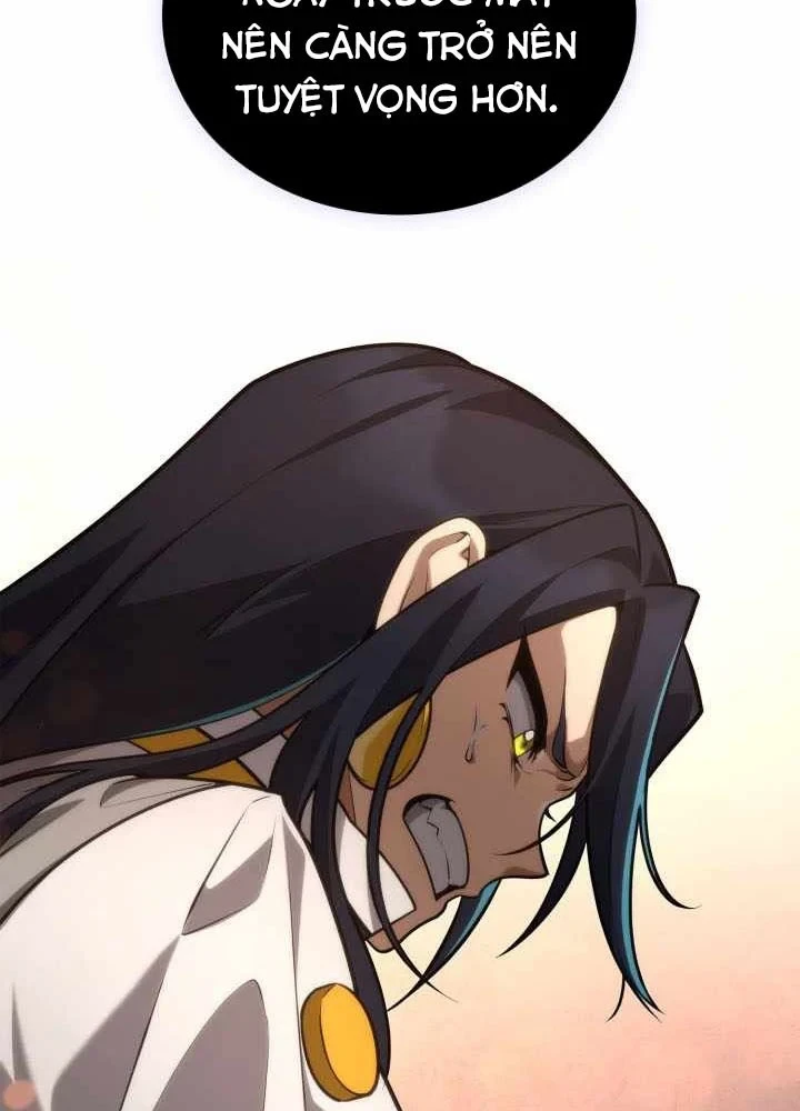 Đại Pháp Sư Toàn Năng Chapter 160 - 153