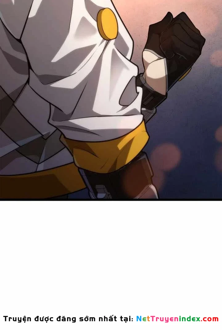 Đại Pháp Sư Toàn Năng Chapter 160 - 154