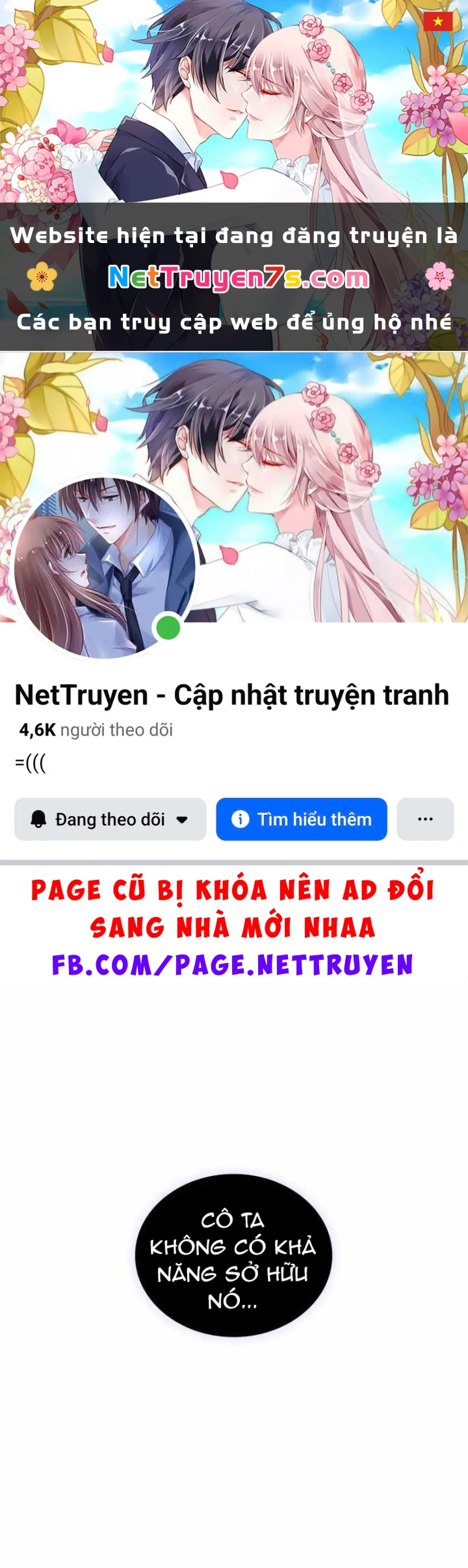 Đại Pháp Sư Toàn Năng Chapter 161 - 1