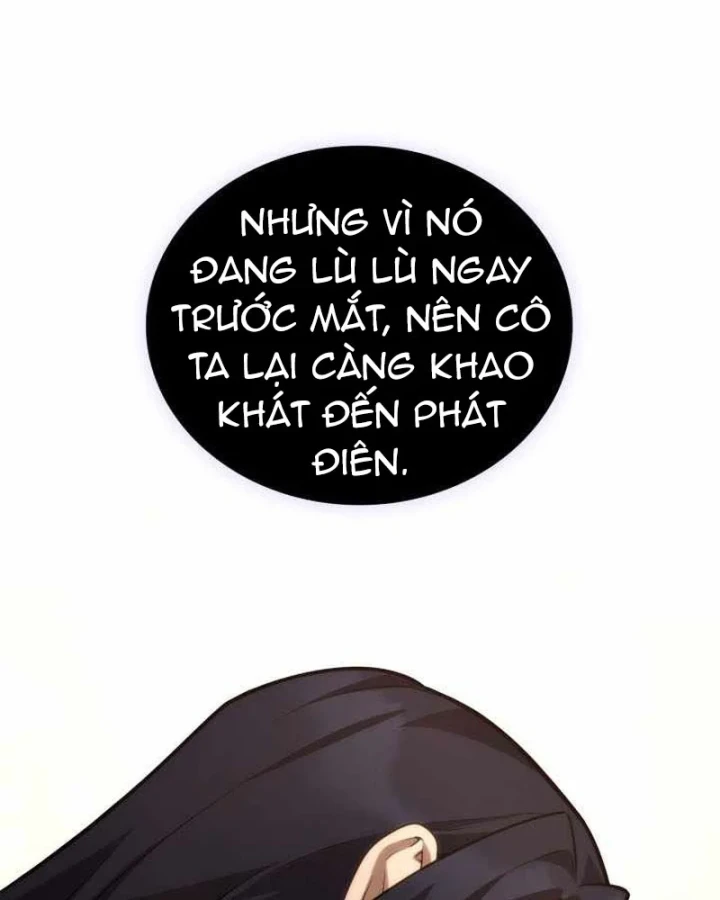 Đại Pháp Sư Toàn Năng Chapter 161 - 2