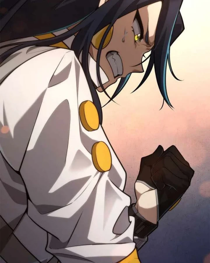 Đại Pháp Sư Toàn Năng Chapter 161 - 3