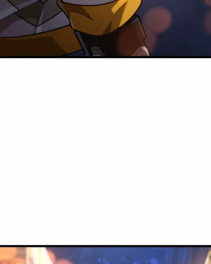 Đại Pháp Sư Toàn Năng Chapter 161 - 4