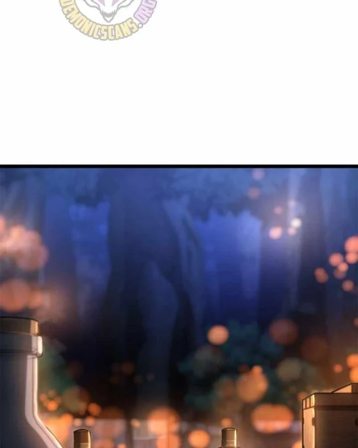 Đại Pháp Sư Toàn Năng Chapter 161 - 6