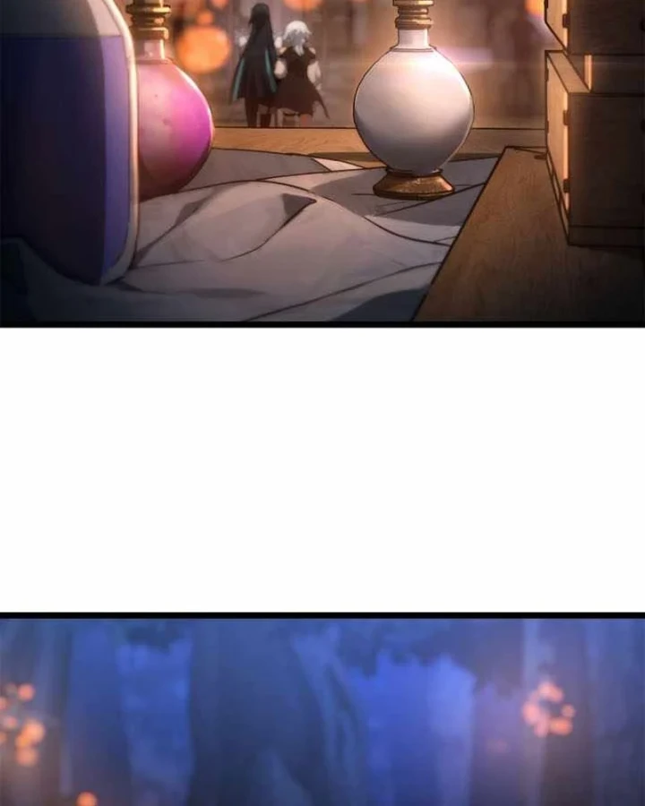 Đại Pháp Sư Toàn Năng Chapter 161 - 7