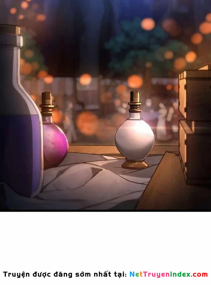 Đại Pháp Sư Toàn Năng Chapter 161 - 8