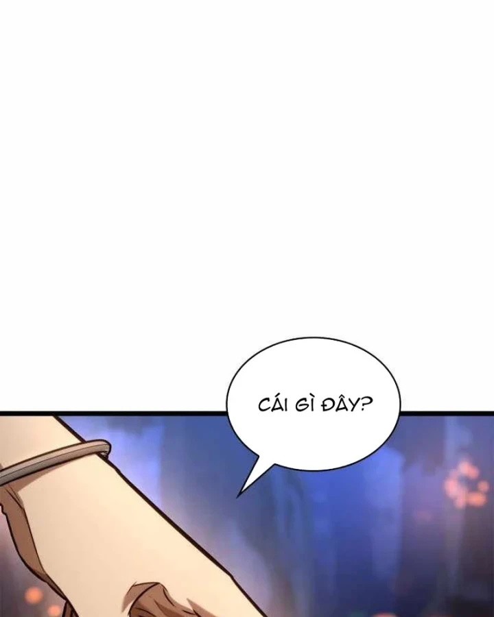 Đại Pháp Sư Toàn Năng Chapter 161 - 9