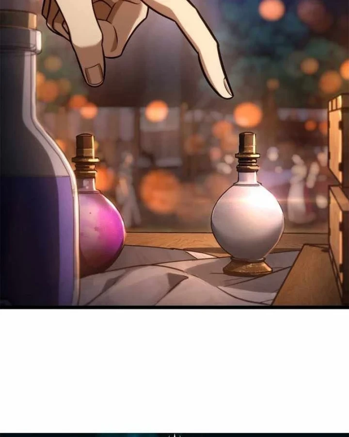 Đại Pháp Sư Toàn Năng Chapter 161 - 10