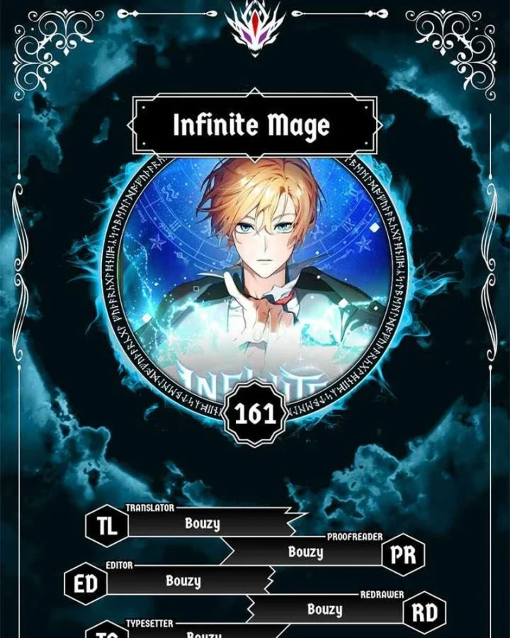 Đại Pháp Sư Toàn Năng Chapter 161 - 11