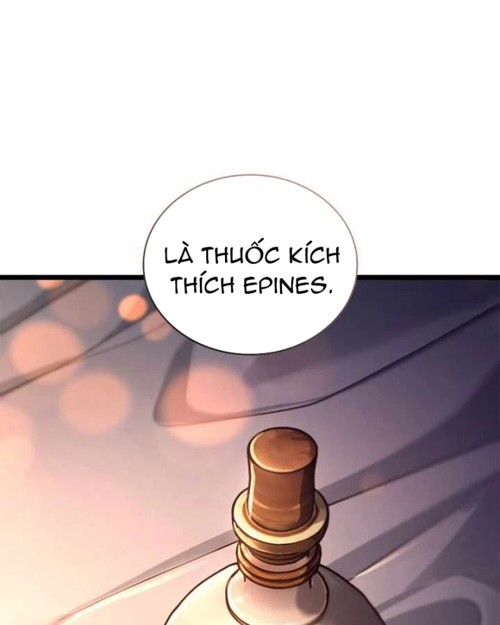 Đại Pháp Sư Toàn Năng Chapter 161 - 14