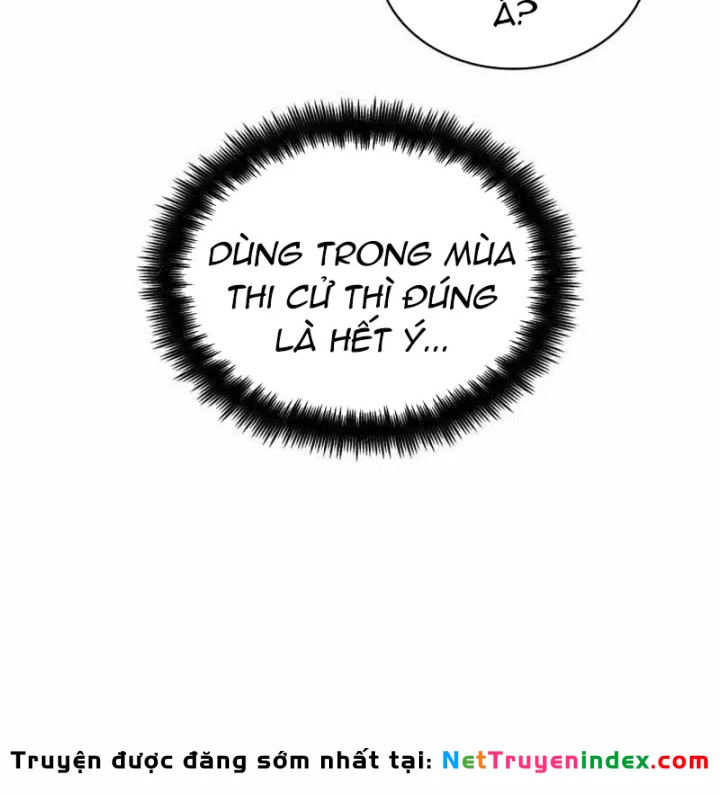 Đại Pháp Sư Toàn Năng Chapter 161 - 16