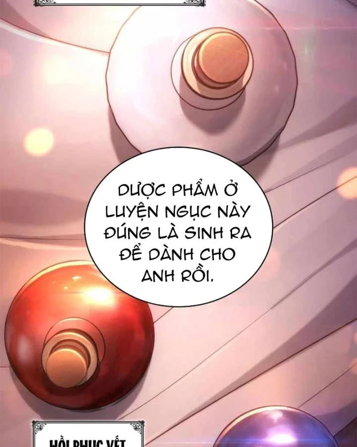 Đại Pháp Sư Toàn Năng Chapter 161 - 18