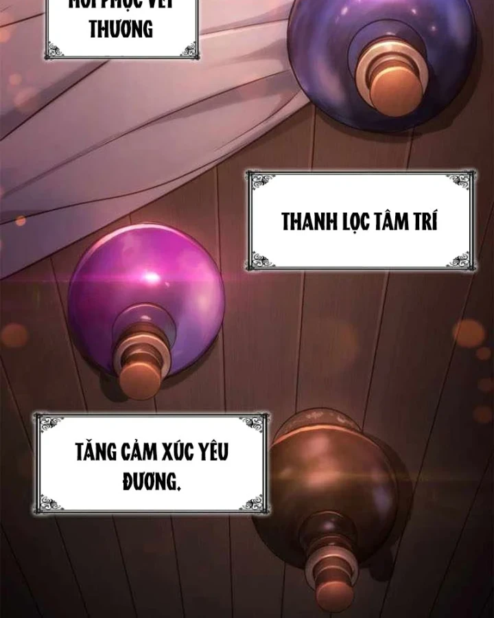 Đại Pháp Sư Toàn Năng Chapter 161 - 19