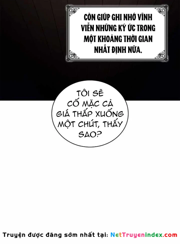 Đại Pháp Sư Toàn Năng Chapter 161 - 20