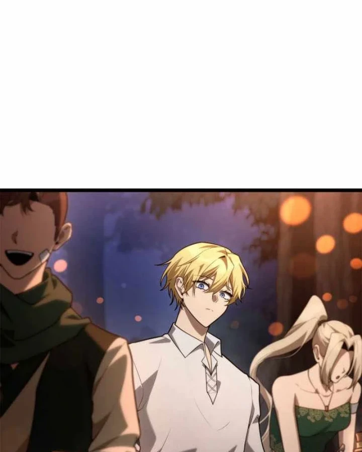 Đại Pháp Sư Toàn Năng Chapter 161 - 21