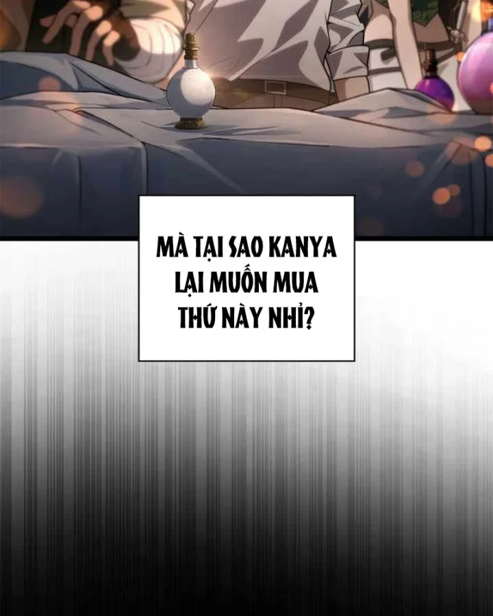 Đại Pháp Sư Toàn Năng Chapter 161 - 22