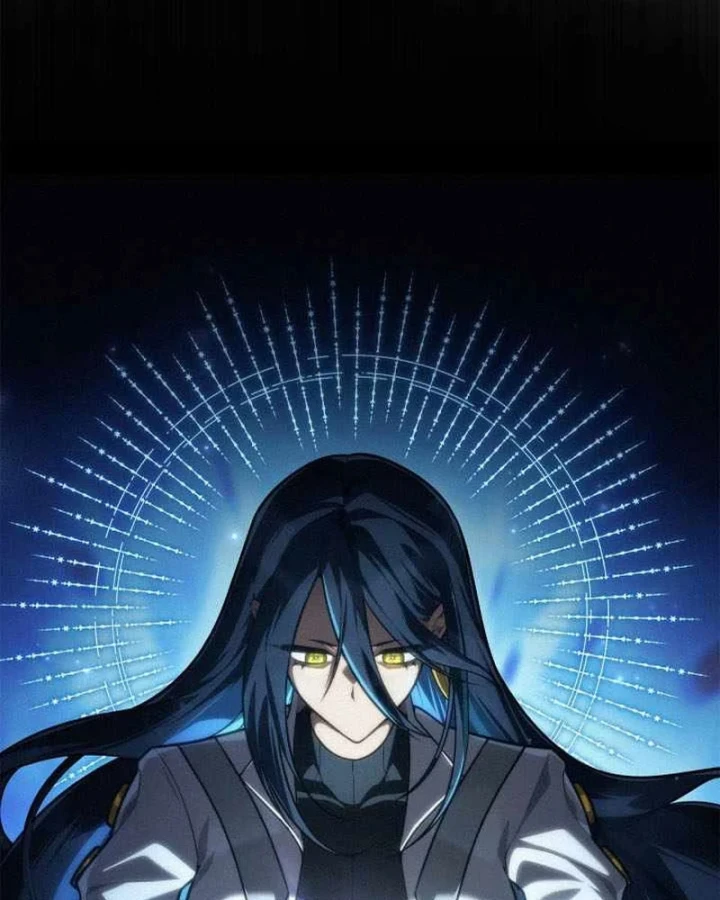 Đại Pháp Sư Toàn Năng Chapter 161 - 23