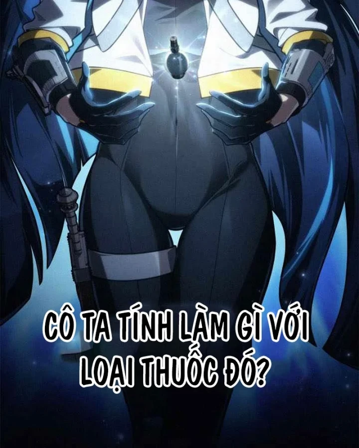 Đại Pháp Sư Toàn Năng Chapter 161 - 24