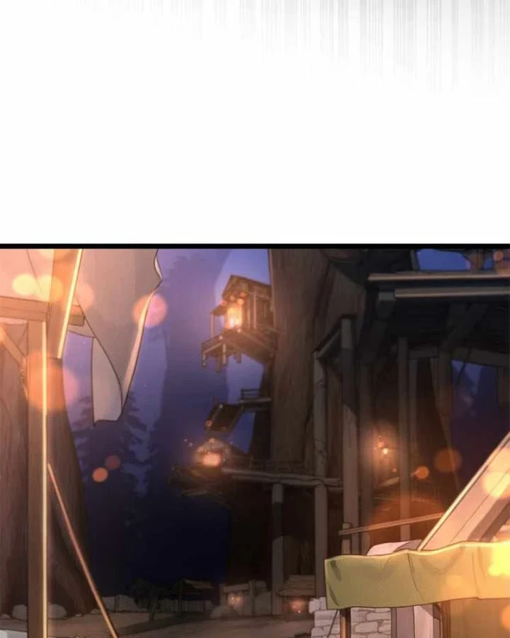 Đại Pháp Sư Toàn Năng Chapter 161 - 27