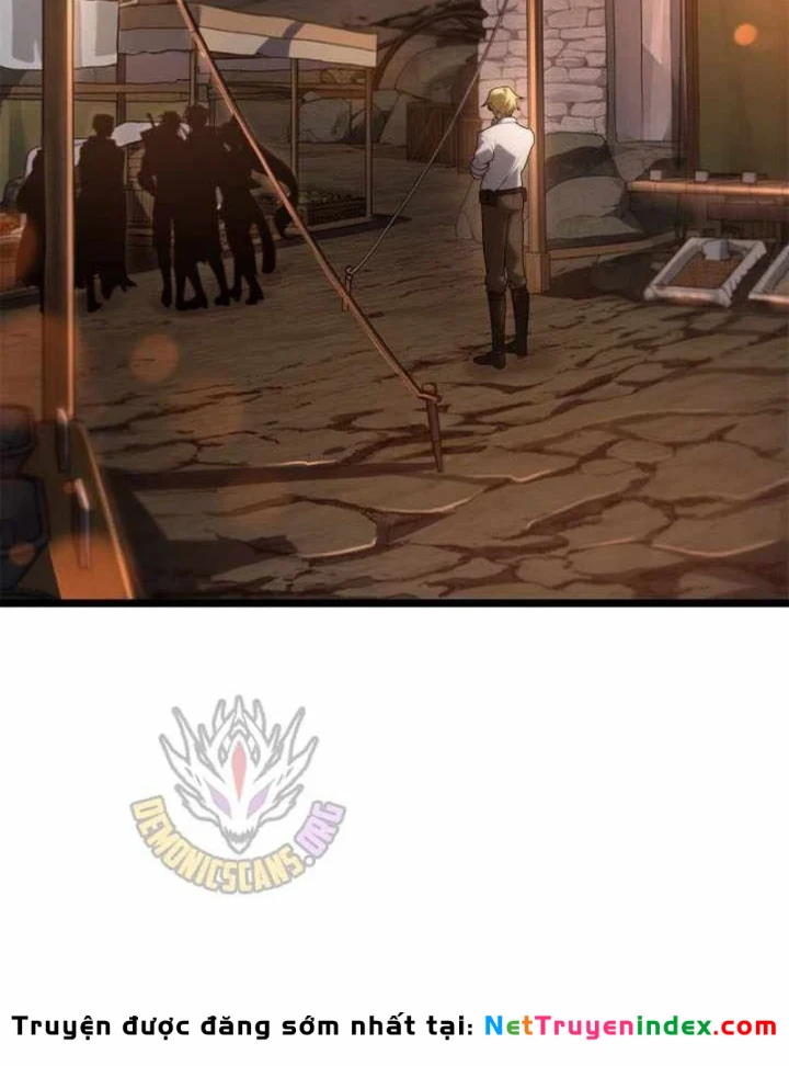 Đại Pháp Sư Toàn Năng Chapter 161 - 28