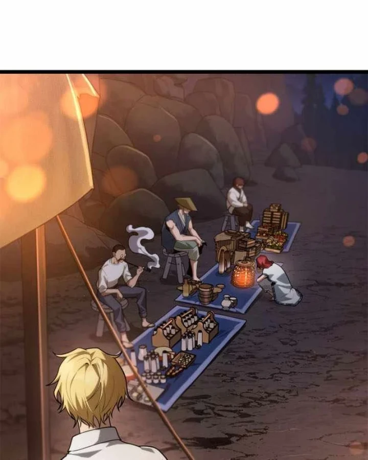 Đại Pháp Sư Toàn Năng Chapter 161 - 29