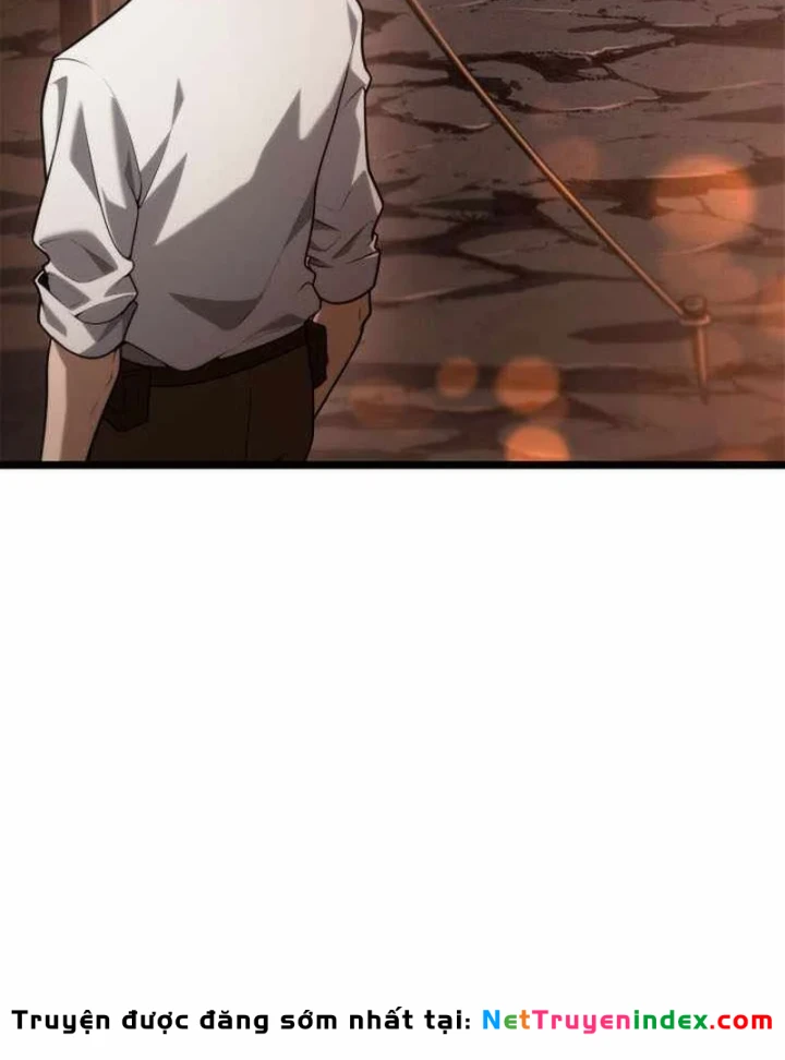 Đại Pháp Sư Toàn Năng Chapter 161 - 30