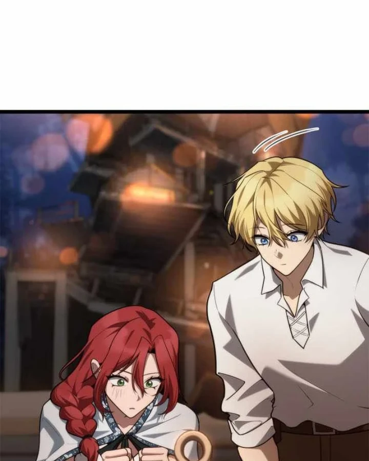 Đại Pháp Sư Toàn Năng Chapter 161 - 31