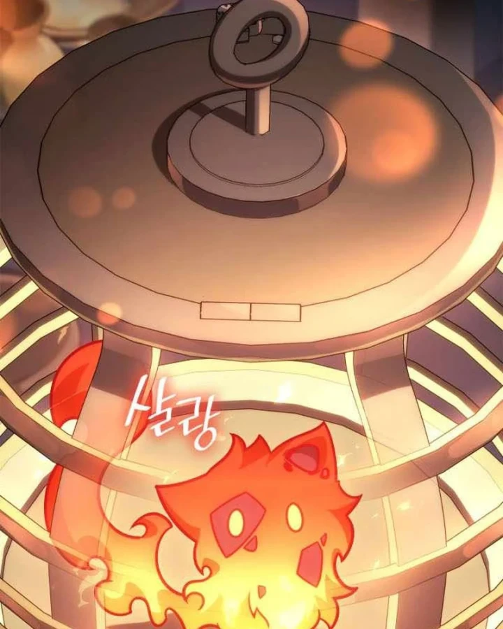 Đại Pháp Sư Toàn Năng Chapter 161 - 33