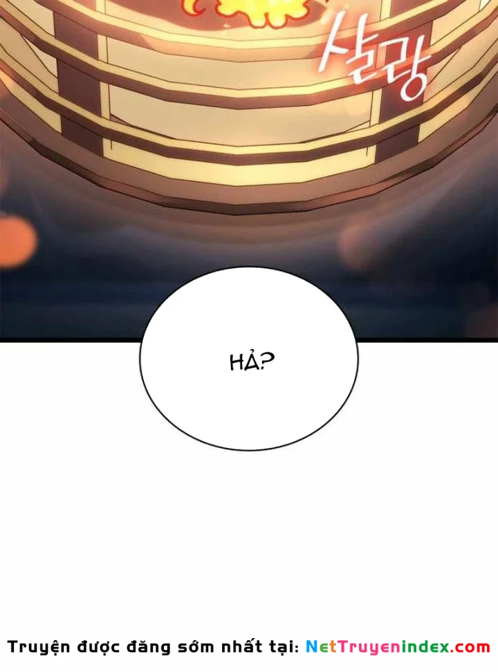 Đại Pháp Sư Toàn Năng Chapter 161 - 34