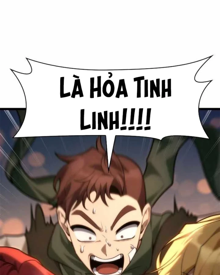 Đại Pháp Sư Toàn Năng Chapter 161 - 35