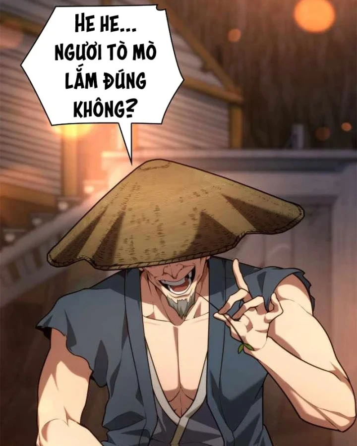 Đại Pháp Sư Toàn Năng Chapter 161 - 37