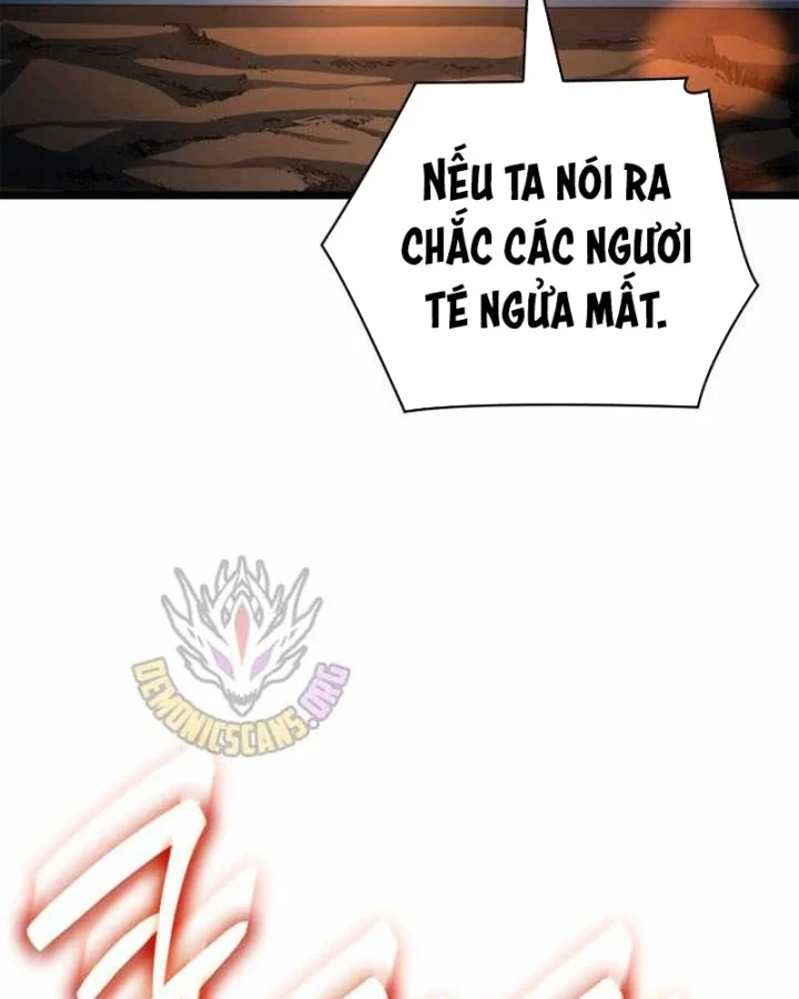 Đại Pháp Sư Toàn Năng Chapter 161 - 39