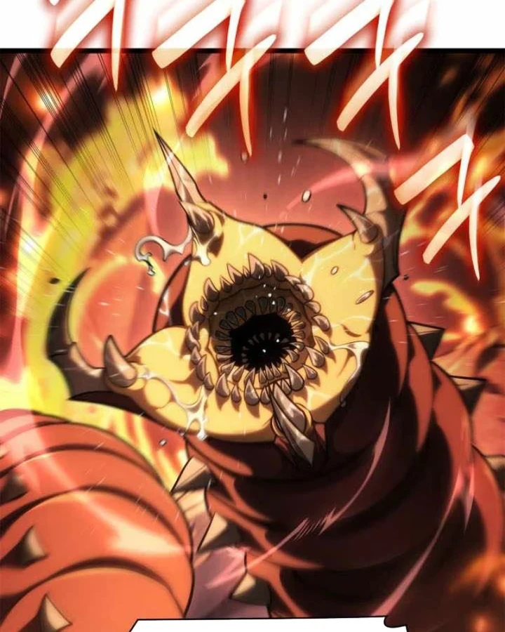 Đại Pháp Sư Toàn Năng Chapter 161 - 40